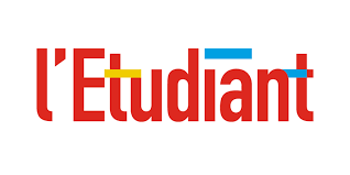 L'Étudiant