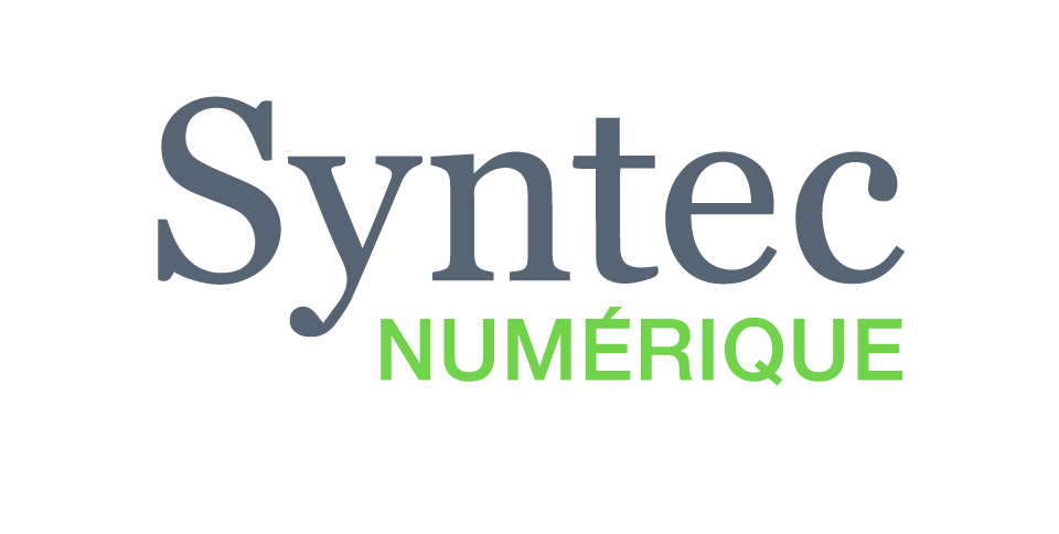 Syntec