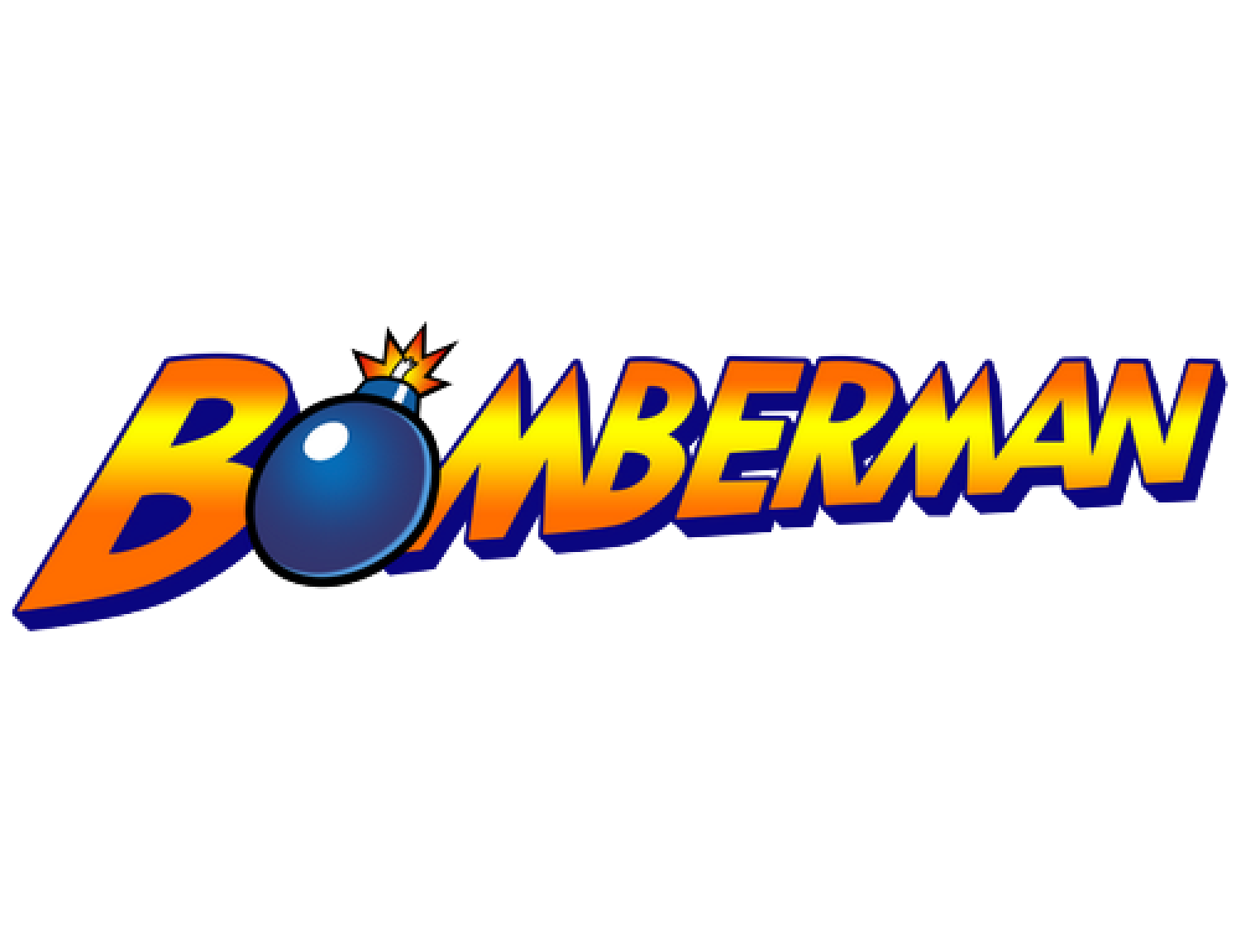 Bomberman