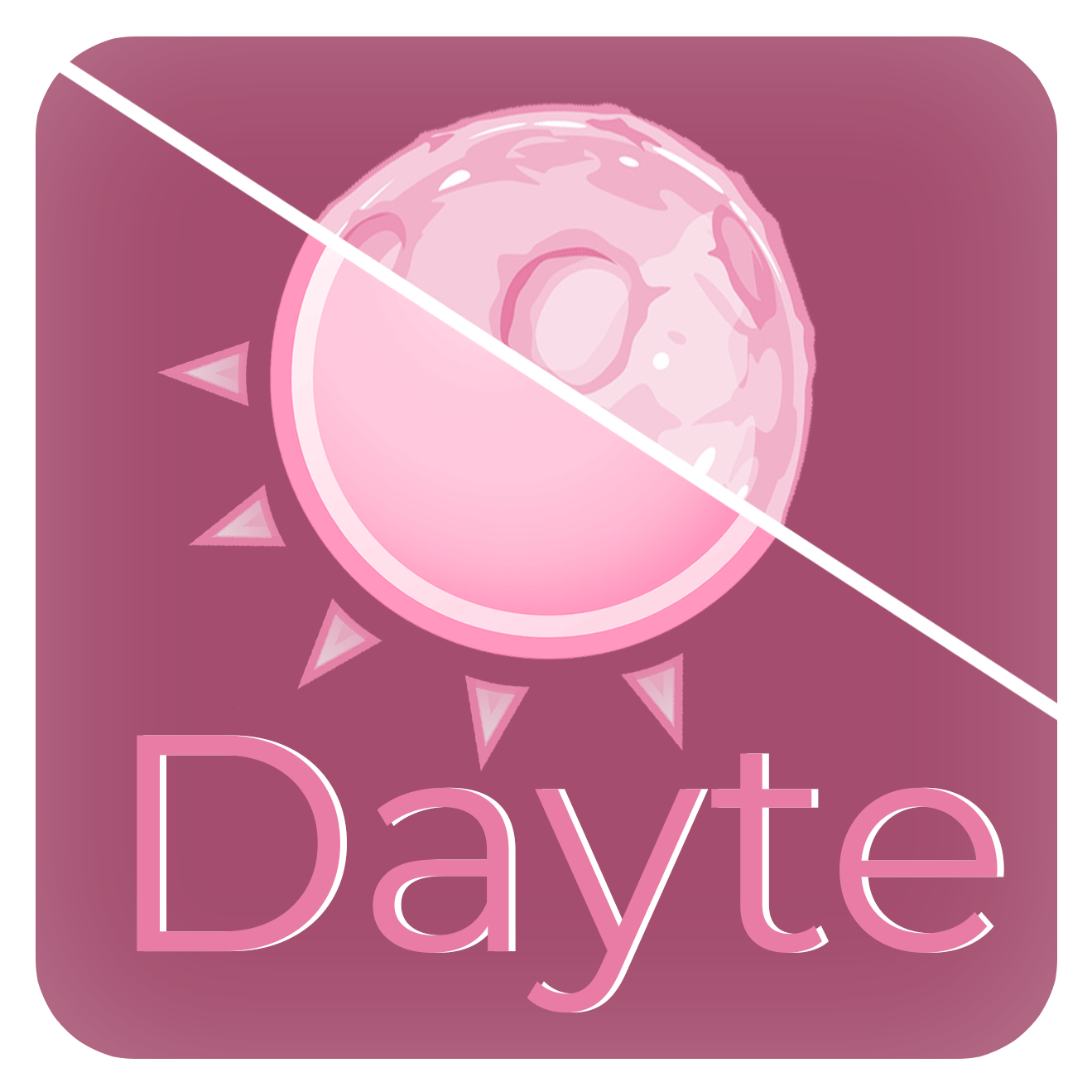 Dayte